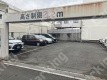 鴫野西5 月極駐車場 車室写真 2枚目