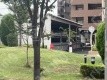 鴫野西5 月極駐車場 車室写真 2枚目