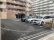 鴫野西5 月極駐車場の周辺写真