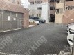 鴫野西5 月極駐車場 車室写真 2枚目
