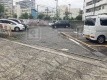 鴫野西5 月極駐車場の周辺写真