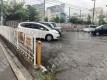 鴫野西5 月極駐車場 車室写真 2枚目