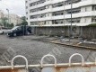 鴫野西5 月極駐車場 車室写真 3枚目