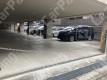 鴫野西5 月極駐車場の周辺写真