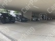 鴫野西5 月極駐車場 車室写真 2枚目