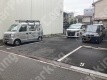 鴫野西5 月極駐車場の周辺写真