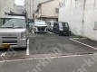 鴫野西5 月極駐車場 車室写真 2枚目
