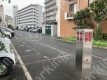 鴫野西4 月極駐車場の周辺写真