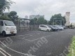 鴫野西4 月極駐車場 車室写真 2枚目