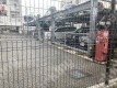 鴫野西4 月極駐車場 車室写真 2枚目