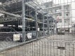 鴫野西4 月極駐車場 車室写真 3枚目