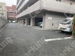鴫野西2 月極駐車場の周辺写真