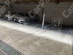下寺1 月極駐車場の周辺写真
