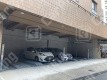下寺1 月極駐車場 車室写真 2枚目