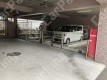下寺1 月極駐車場の周辺写真