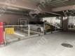 下寺1 月極駐車場 車室写真 2枚目