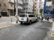 下寺1 月極駐車場 車室写真 3枚目