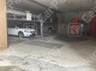 下寺2 月極駐車場の周辺写真