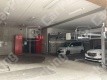 下寺2 月極駐車場 車室写真 2枚目