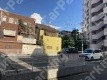 阪南町1 月極駐車場の周辺写真