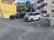阪南町1 月極駐車場 車室写真 2枚目