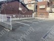 阪南町1 月極駐車場 車室写真 3枚目