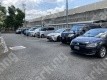 森北町1 月極駐車場の周辺写真