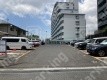 森北町1 月極駐車場の周辺写真