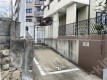森北町1 月極駐車場の周辺写真