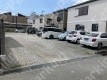 森北町1 月極駐車場の周辺写真