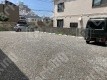 森北町1 月極駐車場 車室写真 3枚目