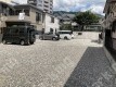 森北町1 月極駐車場 車室写真 4枚目