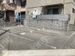 森北町 月極駐車場の周辺写真