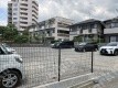 森北町1 月極駐車場の周辺写真