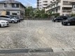 森北町1 月極駐車場 車室写真 2枚目
