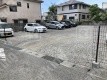 森北町1 月極駐車場 車室写真 3枚目