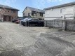 三条南町2 月極駐車場の周辺写真