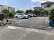西芦屋町1 月極駐車場の周辺写真