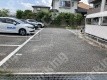 西芦屋町1 月極駐車場 車室写真 2枚目