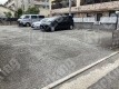 月若町3 月極駐車場の周辺写真