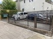 月若町2 月極駐車場の周辺写真