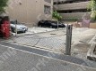 若町7 月極駐車場の周辺写真