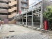 若町7 月極駐車場 車室写真 2枚目