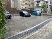 月若町7 月極駐車場の周辺写真
