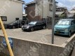 月若町7 月極駐車場 車室写真 2枚目