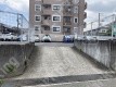 西山町3 月極駐車場の周辺写真