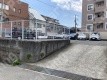 西山町3 月極駐車場 車室写真 2枚目