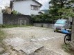西山町7 月極駐車場の周辺写真