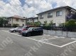 三条南町6 月極駐車場の周辺写真