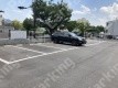 三条南町6 月極駐車場 駐車場外観写真 2枚目